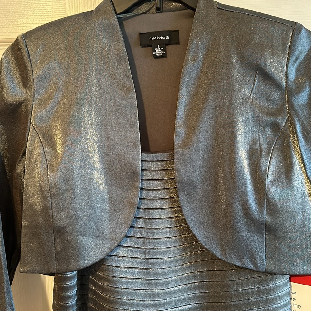 Dress - Picture 2 of 13
